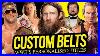 Custom_Belts_Wrestling_S_Personalised_Titles_01_bai