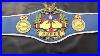 Custom_Boxing_Championship_Belt_01_ip