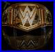 Custom_Bray_Wyatt_Universal_Heavyweight_Championship_Belt_Wrestling_Title_2MM_01_emaq