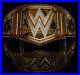 Custom_Bray_Wyatt_Universal_Heavyweight_Replica_Wrestling_Belt_Championship_4MM_01_tt