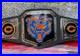 Custom_CHICAGO_BEARS_Championship_Wrestling_Belt_2mm_Brass_Adult_Size_01_ij