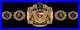 Custom_Championship_Belt_Personalized_Logo_Name_2mm_4mm_Real_leather_strap_01_atk