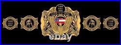 Custom Championship Belt Personalized Logo & Name -2mm/4mm, Real leather strap Custom Championship Belt Personalized Logo & Name -2mm/4mm, Real leather strap