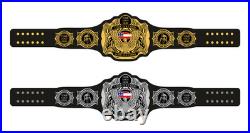 Custom Championship Belt Personalized Logo & Name -2mm/4mm, Real leather strap Custom Championship Belt Personalized Logo & Name -2mm/4mm, Real leather strap
