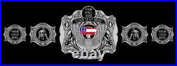 Custom Championship Belt Personalized Logo & Name -2mm/4mm, Real leather strap Custom Championship Belt Personalized Logo & Name -2mm/4mm, Real leather strap