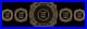 Custom_Championship_Belt_Personalized_Logo_Name_Sports_Team_gifts_4mm_2mm_01_ra