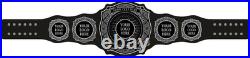 Custom Championship Belt Personalized Logo & Name, Sports Team, gifts, 4mm/2mm