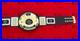 Custom_Championship_Belt_Personalized_Name_Logo_Title_Belt_for_Fantasy_Leagues_01_epfv