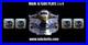 Custom_Championship_Belt_Tabc_Belts_01_eft