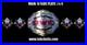Custom_Championship_Belt_Tabc_Belts_01_infm
