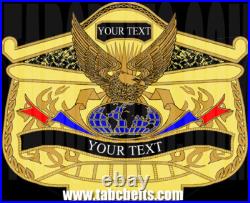 Custom Championship Belt Tabc Belts Custom Championship Belt Tabc Belts