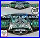 Custom_Championship_Belt_WrestleMania_Xl_Wrestling_Title_Original_Leather_Strap_01_mqu