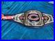 Custom_Chicago_Bears_Championship_Wrestling_Belt_American_Football_Fans_NFL_01_iapk