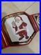 Custom_Christmas_gift_belt_4mm_zinc_real_leather_strap_Nikal_plated_Adult_01_zzo