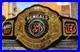 Custom_Cincinnati_Bengals_Championship_Belt_Replica_Title_Adult_size_2mm_Brass_01_kiuw