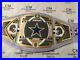 Custom_DALLAS_COWBOYS_Championship_Belt_Metal_Plates_2mm_Brass_01_zczu