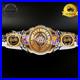 Custom_Daddy_Dom_Intercontinental_Championship_Belt_Wrestling_Title_2mm_Brass_01_bgc