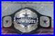 Custom_Dallas_Cowboy_s_5_time_World_Championship_Belt_Adult_Size_2MM_Brass_01_us
