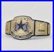 Custom_Dallas_Cowboy_s_World_Championship_Belt_Adult_Size_2MM_Brass_01_rch