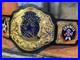 Custom_Dallas_cowboy_team_World_Championship_Belt_Adult_Size_2MM_Brass_01_tbh