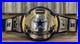 Custom_Dallas_cowboys_Championship_Title_Belt_Adult_Size_2MM_Brass_01_wvx
