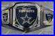Custom_Dallas_cowboys_Championship_Title_Belt_Adult_Size_2MM_Brass_01_zpt