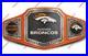 Custom_Denver_Broncos_Championship_Belt_Replica_Title_Adult_size_2mm_Brass_01_yml