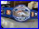 Custom_Denver_Broncos_Championship_Wrestling_Belt_4mm_Brass_Adult_Size_01_qbj