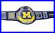 Custom_Design_Customized_Michigan_Championship_Belt_01_lqm