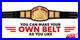 Custom_Football_Championship_Belt_Real_Leather_Championship_Title_Belt_Adult_2mm_01_lst