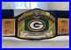 Custom_Green_Bay_Packers_Championship_Belt_Replica_Title_Adult_size_2mm_Brass_01_ygi