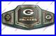 Custom_Green_Bay_packers_Championship_Belt_Replica_Title_Adult_size_2mm_Brass_01_nt