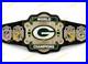 Custom_Green_Bay_packers_Championship_Title_Belt_Adult_Size_2MM_Brass_01_oata