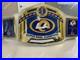 Custom_L_A_Ram_Championship_Belt_Replica_Title_Adult_size_2mm_Brass_01_pkpl