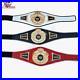 Custom_Logo_any_leather_color_Boxing_Championship_Adult_Size_Kickboxing_belt_01_vt