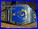 Custom_Los_Angeles_Rams_Championship_Belt_2mm_Brass_Plates_Adult_Size_Replica_01_qauv