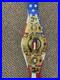 Custom_MJF_American_Championship_Belt_Adult_Size_4mm_Zinc_plates_2_layer_01_euo
