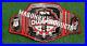 Custom_Made_Georgia_Bulldog_Wrestling_Championship_Belt_01_klo