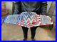 Custom_Made_United_States_Wrestling_Championship_4mm_Belt_Adult_Size_01_gko