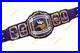 Custom_Minnesota_Vikings_Championship_Belt_Adult_Size_2MM_Brass_01_vif