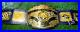 Custom_New_LSU_Tigers_Championship_Wrestling_Brass_2mm_Belt_01_yjez