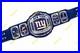 Custom_New_York_Giants_Championship_Belt_Adult_Size_2MM_Brass_01_wt