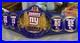 Custom_New_York_Giants_Championship_Belt_Replica_Title_Adult_size_2mm_Brass_01_wd