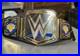 Custom_New_York_Knicks_Championship_Belt_Title_Adult_size_2mm_Brass_01_lth