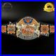 Custom_New_York_Knicks_Legacy_2026_Championship_Title_Belt_Wrestling_2mm_Brass_01_bher