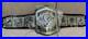 Custom_Pittsburgh_Steelers_Championship_Belt_Adult_Size_2MM_4MM_Brass_Zinc_01_gk