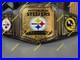Custom_Pittsburgh_Steelers_Championship_Belt_Adult_Size_2MM_Brass_01_gs
