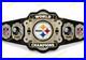 Custom_Pittsburgh_Steelers_Championship_Title_Belt_Adult_Size_2MM_Brass_01_ku