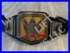 Custom_Plate_Undisputed_Championship_Replica_Tittle_Belt_Black_6MM_Die_Casting_01_hoe