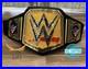 Custom_Plate_Undisputed_Heavy_Weight_Championship_Replica_Title_Belt_2mm_Brass_01_ttmp